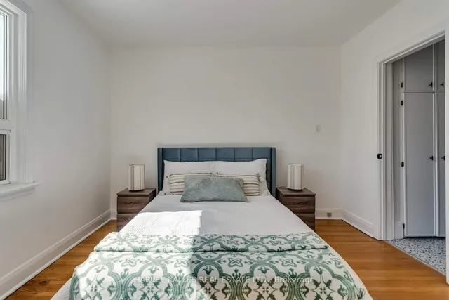 Additional image 11 of 7 Mulberry Cres