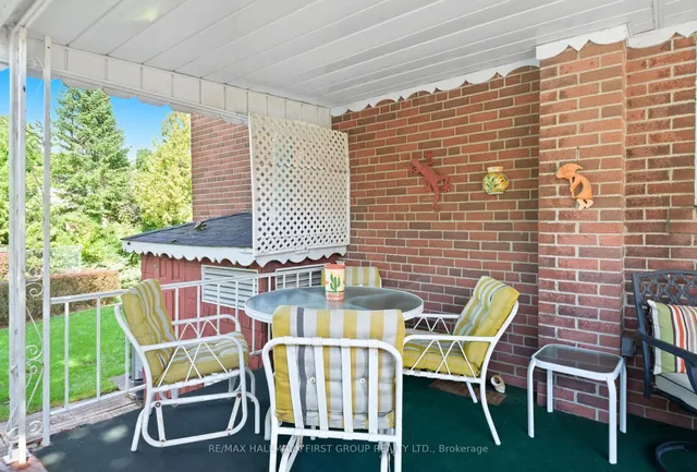 Additional image 27 of 6 Windover Dr