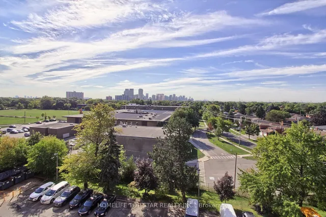 Additional image 32 of 175 Hilda Ave Ave Unit 703