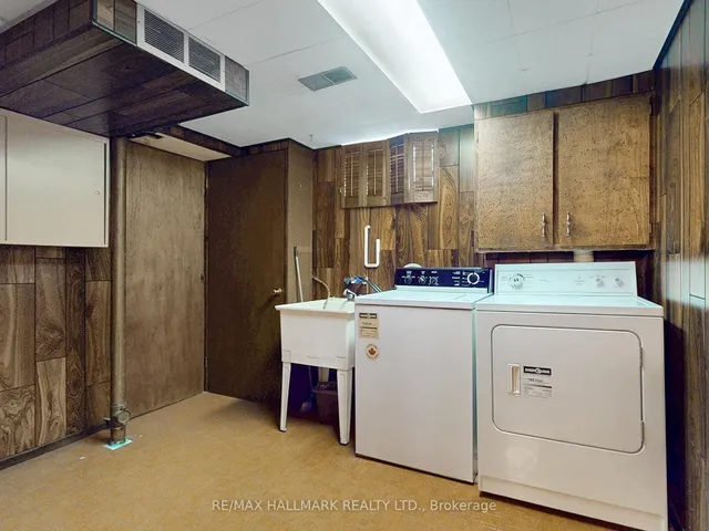 Additional image 36 of 29 Golfhaven Dr