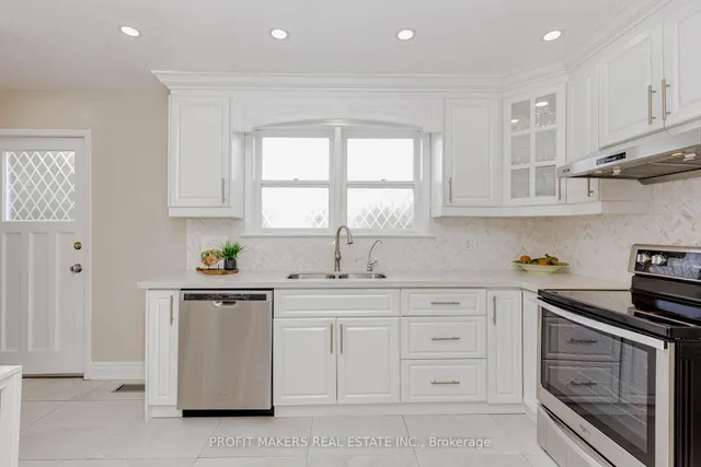 Additional image 11 of 27 Forge Dr