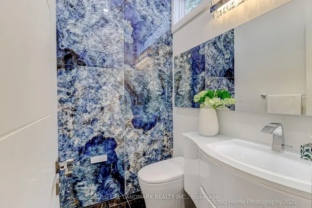 Additional image 17 of 38 Norlong Blvd