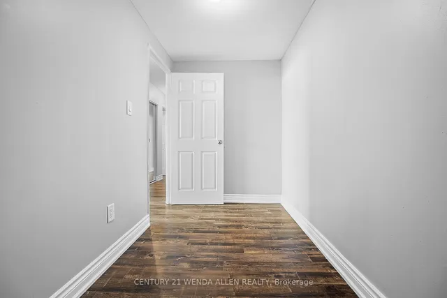 Additional image 22 of 100 Wingarden Crt Unit 1507