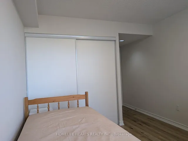 Additional image 12 of 228 Bonis Ave Unit 1703