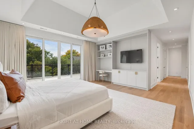 Additional image 24 of 59 Verwood Ave