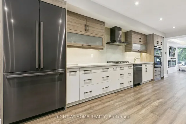 Additional image 11 of 341 Balliol St