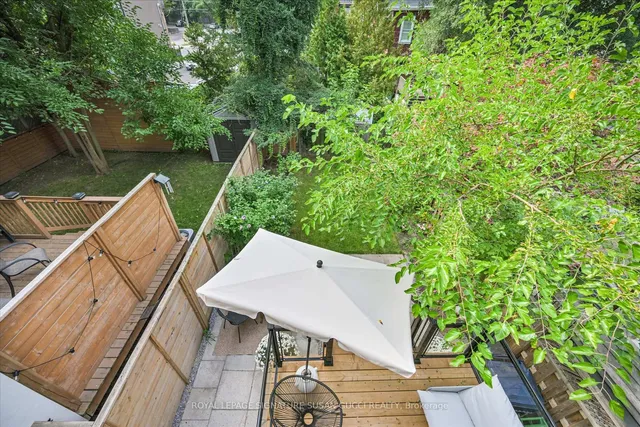 Additional image 26 of 238 Coleridge Ave