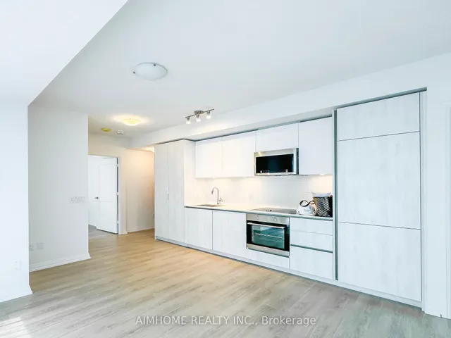 Additional image 5 of 8 Widmer St Unit 3503