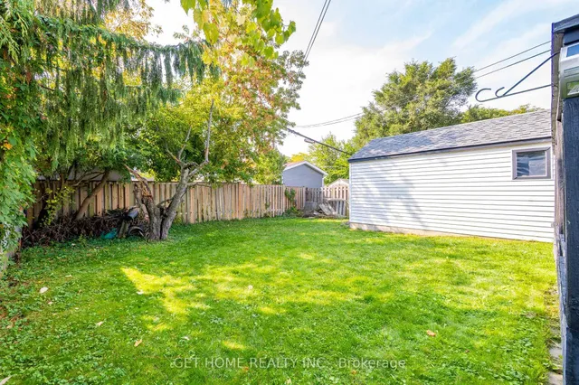 Additional image 32 of 18 SHIER Dr