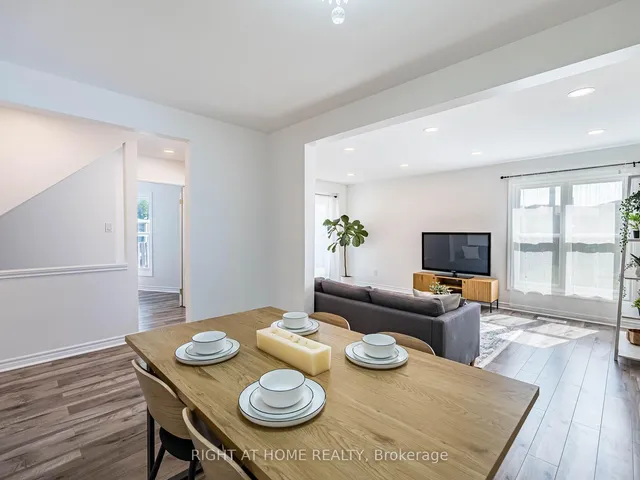 Additional image 9 of 2 Giles Crt