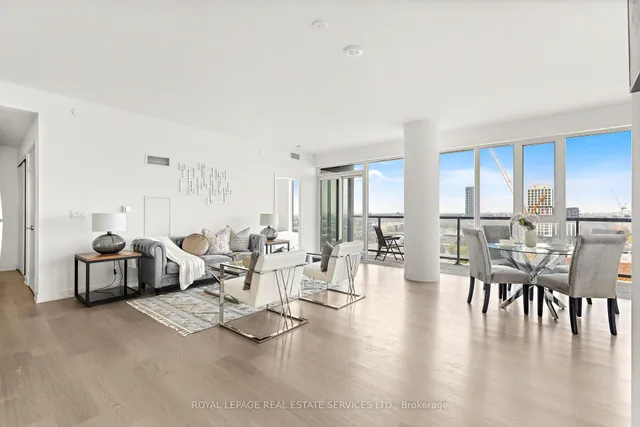 Additional image 4 of 859 The Queensway Unit 1006