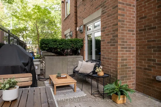 Additional image 27 of 87 Lillian St Unit 6