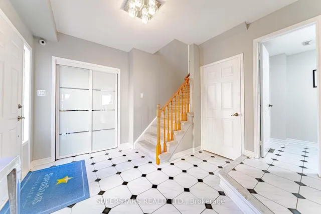 Additional image 6 of 103 New Forest Sq