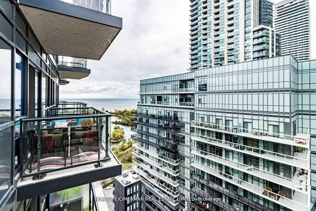 Additional image 37 of 39 Annie Craig Dr Unit 1703