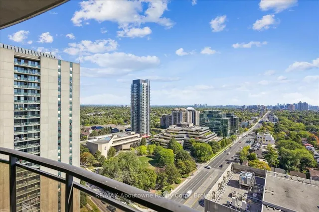 Additional image 20 of 33 Sheppard Ave Unit 2411