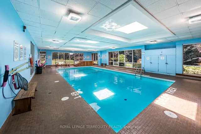 Additional image 41 of 299 Mill Rd Unit 210