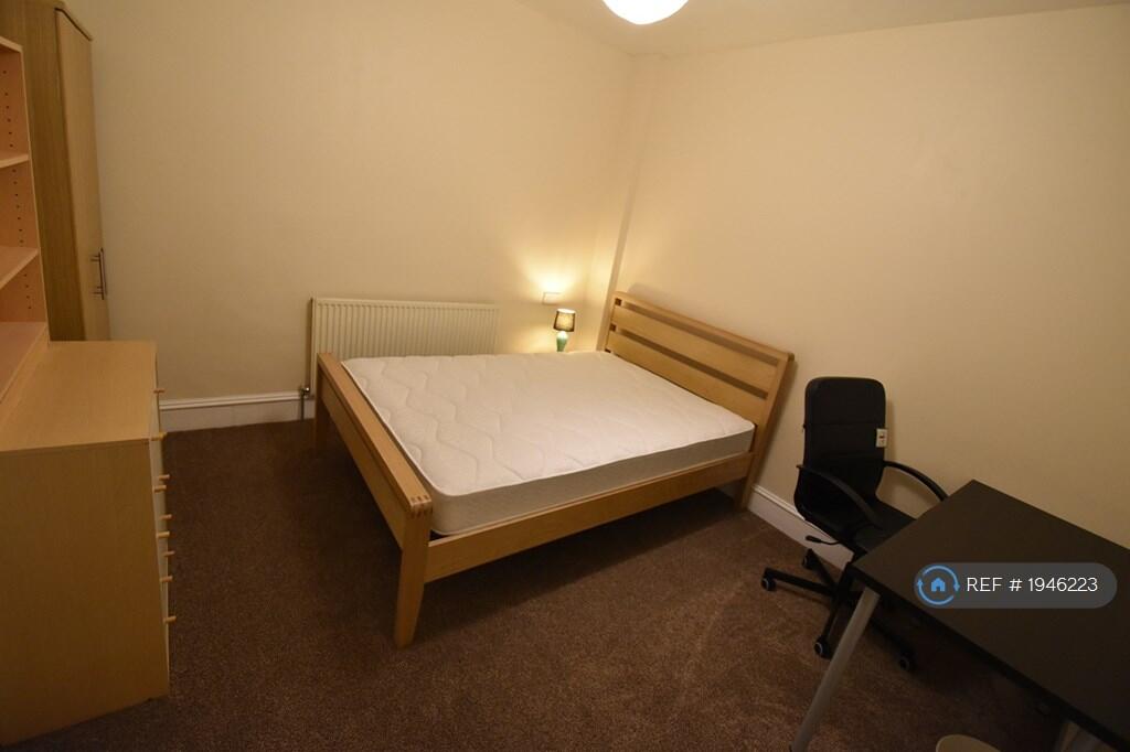 Property image for Clifton Road, Aberdeen, AB24