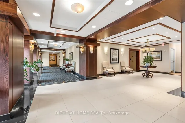 Additional image 34 of 101 Subway Cres Unit 1011