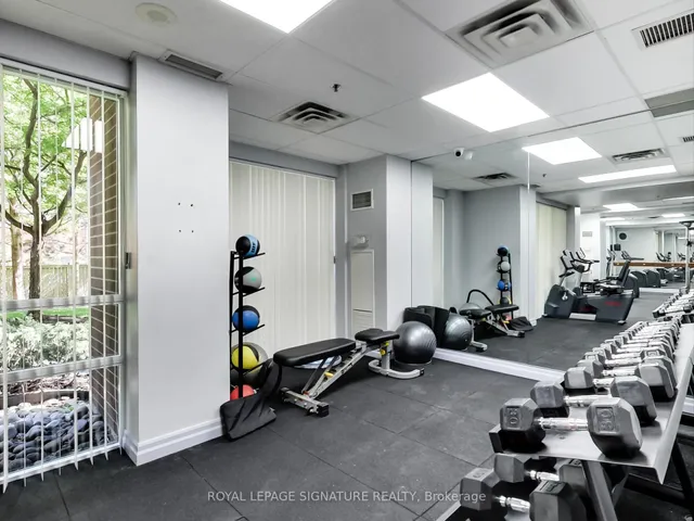 Additional image 26 of 5 Michael Power Pl Unit 309