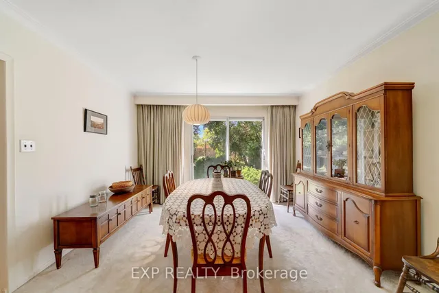 Additional image 6 of 6 Queensland Crt