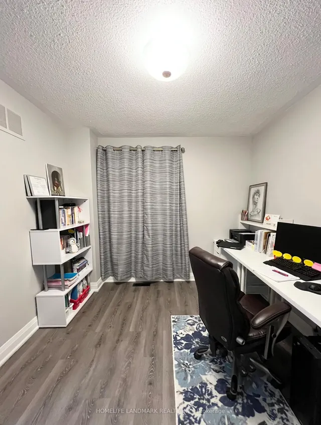 Additional image 15 of 80 Lorna Rae Blvd