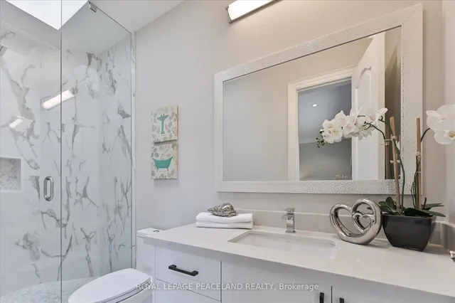Additional image 37 of 2 Flaremore Cres