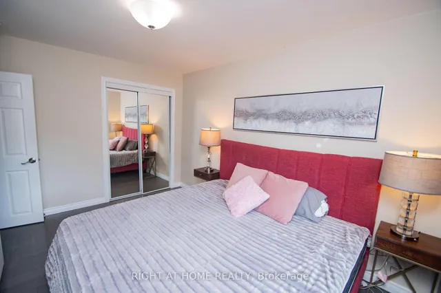 Additional image 8 of 65 Bridgenorth Cres