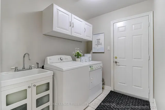 Additional image 9 of 15 Starry Cres