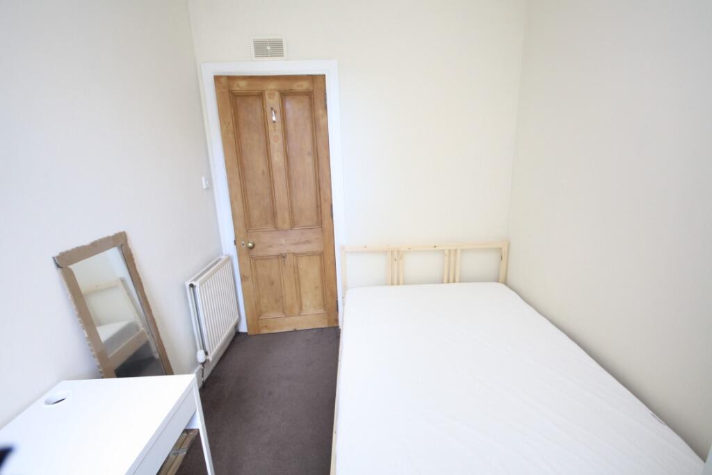 Additional image 4 of Margaret Street, City Centre, Aberdeen, AB10