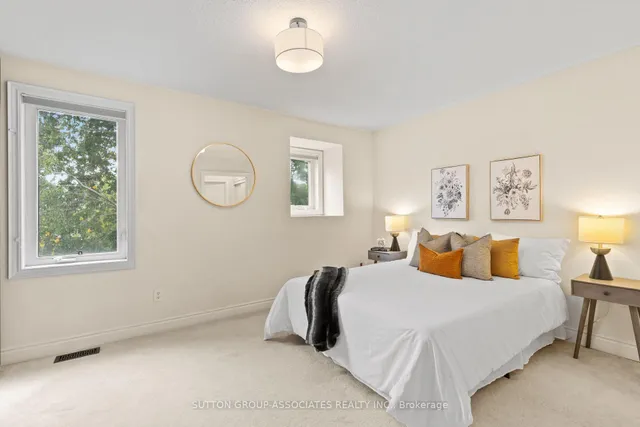 Additional image 18 of 11 Garvin Mews