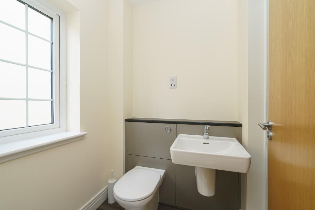 Additional image 27 of Friarsfield Walk, Cults, Aberdeen, AB15