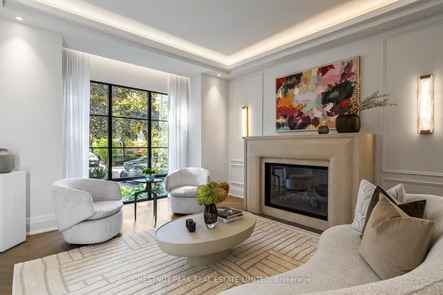 Additional image 5 of 80 Lynwood Ave