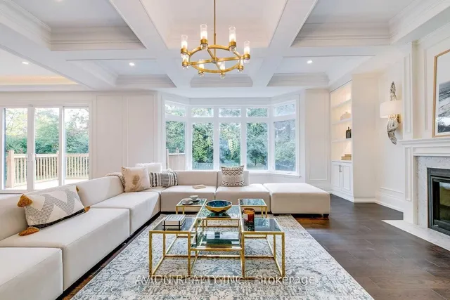 Additional image 5 of 3 Sutcliffe Dr