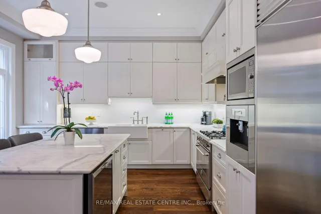 Additional image 17 of 14 St. Phillips Rd