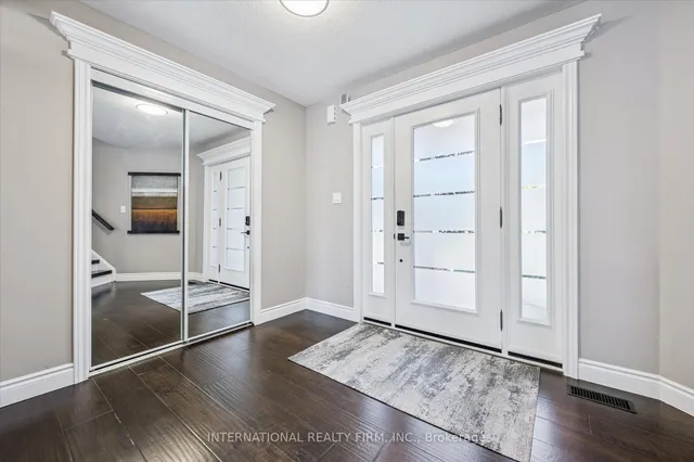 Additional image 3 of 31 Cranbrook St