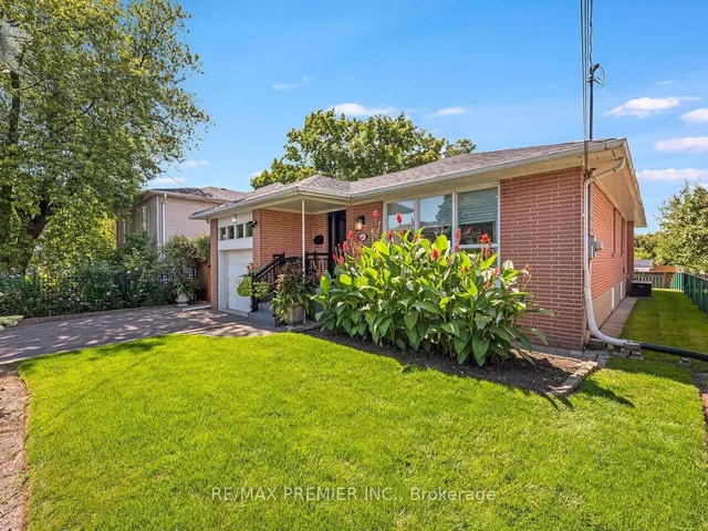 Additional image 37 of 2894 Weston Rd