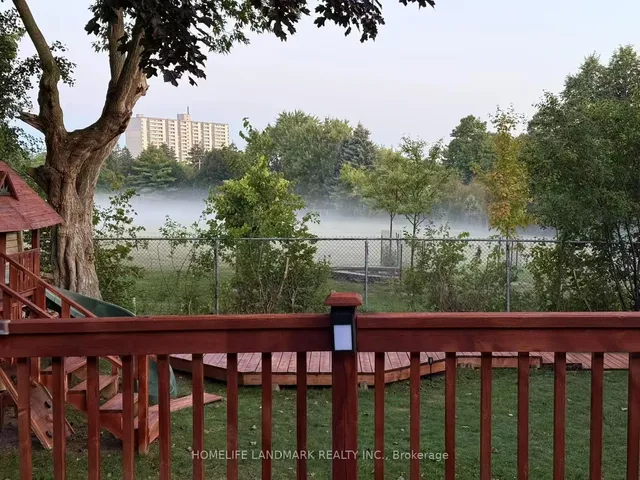 Additional image 30 of 10 Silverview Dr