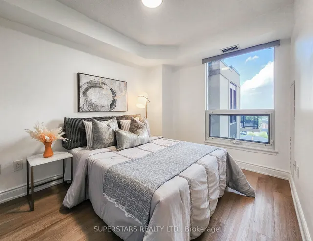 Additional image 17 of 760 Sheppard Ave Unit 701