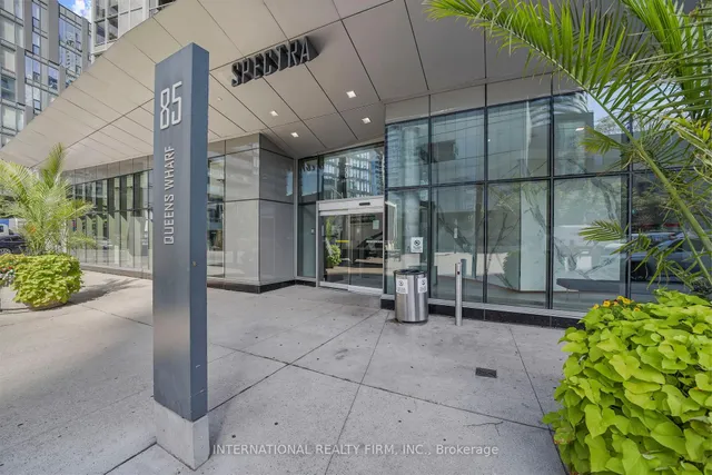 Additional image 2 of 85 Queens Wharf Rd Unit 2112