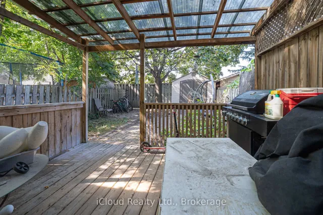 Additional image 39 of 40 Rabbit Lane Unit 10