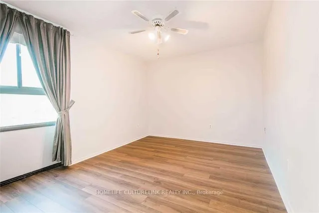 Additional image 6 of 177 Linus Rd Unit 201