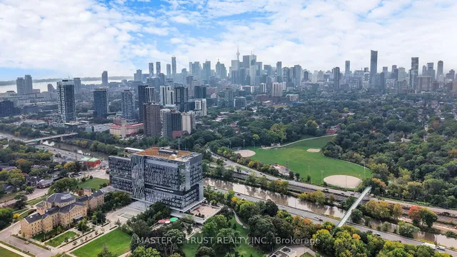 Additional image 7 of 74 Munro St Unit Unit4