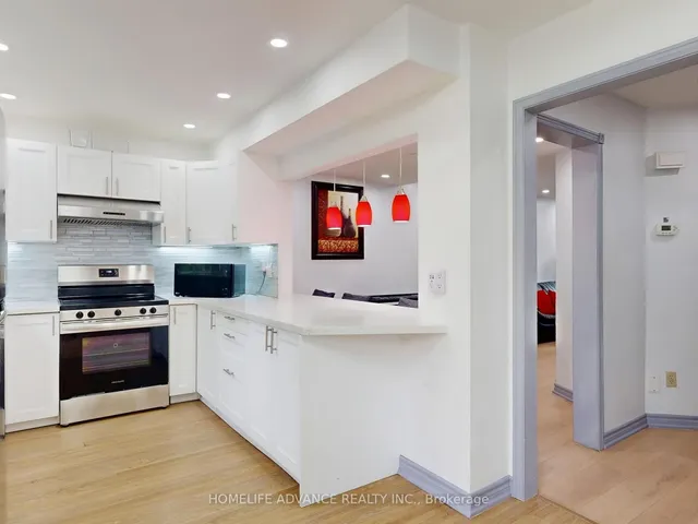 Additional image 13 of 75 Mossbrook Cres