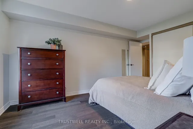 Additional image 20 of 300 Mill Rd Unit A39