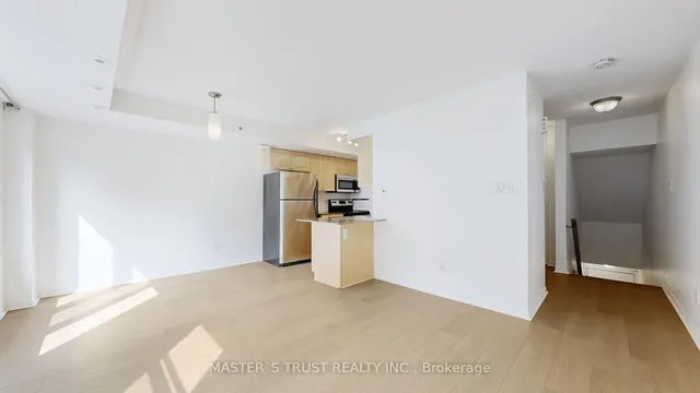 Additional image 44 of 74 Munro St Unit Unit4