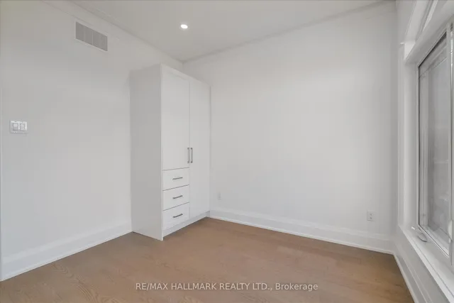 Additional image 35 of 31 St.Gaspar's Crt