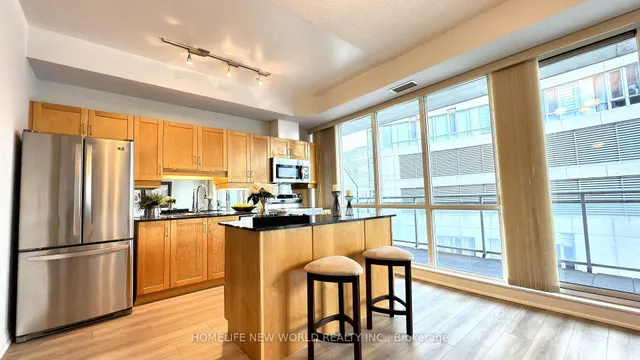 Additional image 15 of 220 Victoria St Unit 1806