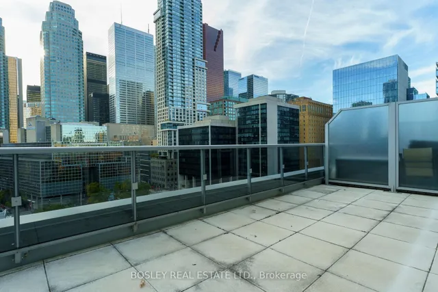 Additional image 32 of 55 Front St Unit PH1203