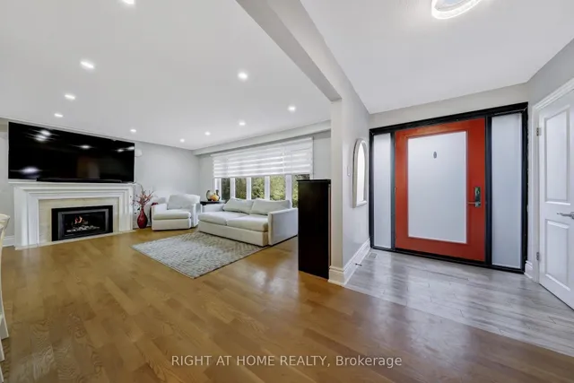 Additional image 9 of 8 Hillavon Dr