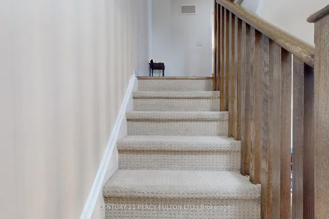 Additional image 17 of 15 Applewood Lane Unit 93